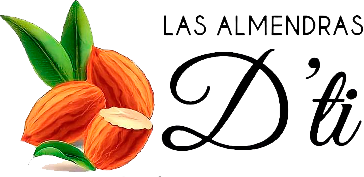 Las Almendras DTi
