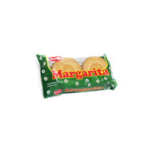 Margarita