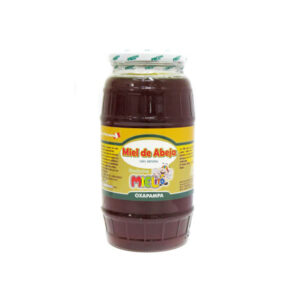Miel Mielito Oxapampa 1k
