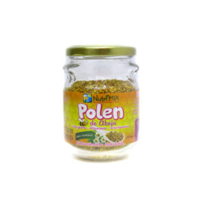 Polen de Abeja Nutri Mix 150gr