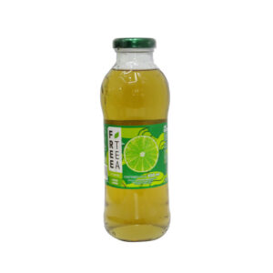 Free Tea Té verde Light