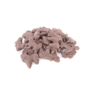 Galleta Cachorrito