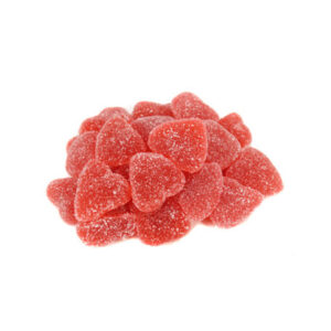 Gomas Gelatina
