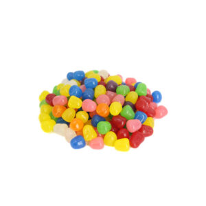 Gomas Trululu
