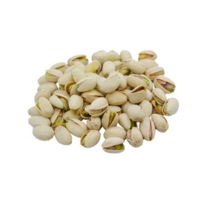 Pistacho Salado