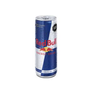 Redbull